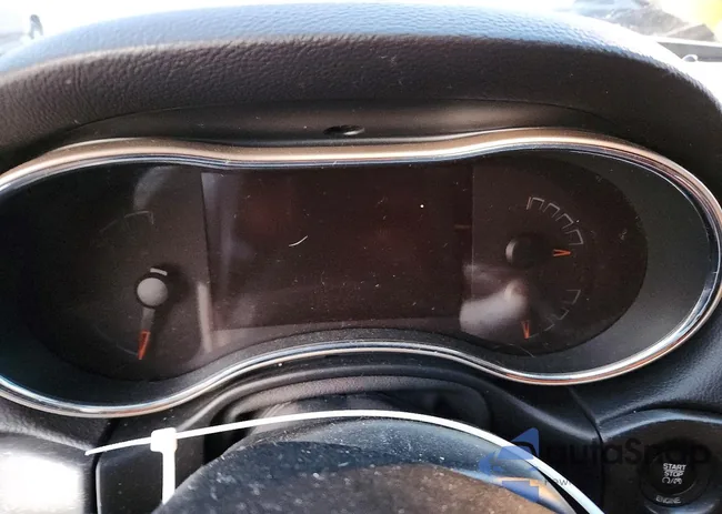 1C4RJFAG8GC318220: 99656205