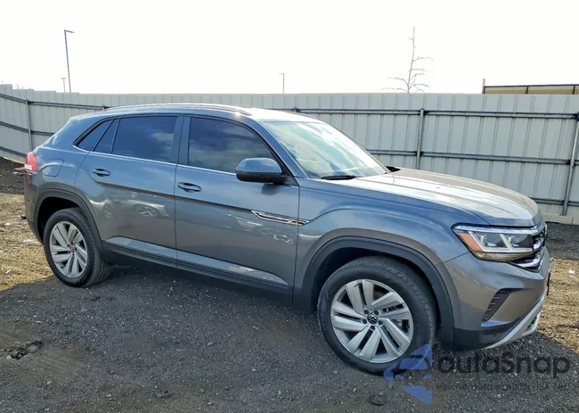 1V2HC2CA4PC224793: 99838335