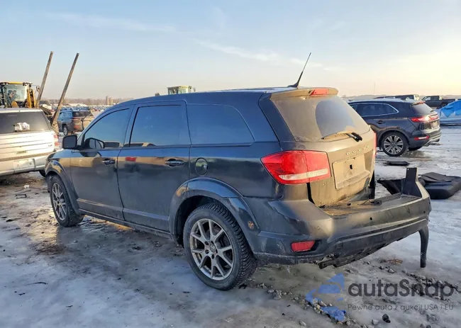 3C4PDCEG5FT632031: 98038345