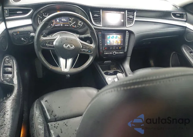 3PCAJ5BA0MF107416: 99538945