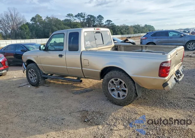 1FTYR44E12PB63532: 74422005