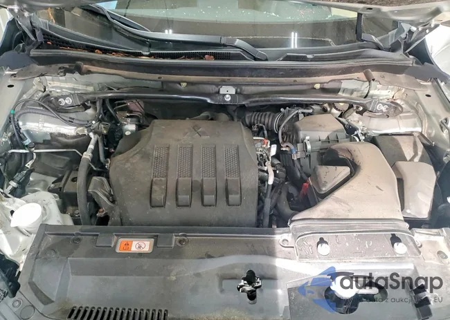 JA4ATWAA2RZ059530: 74166685