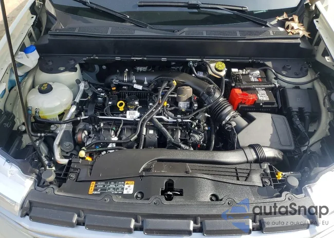 3FTTW8S94RRB28938: 75158995