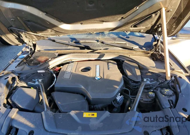 WBA7J2C56JG938380: 99509955