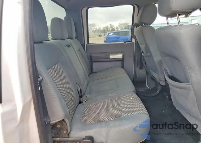 1FT7W2BT5GEC84447: 73841375