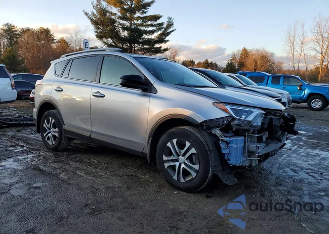 JTMBFREV2JJ251629: 73047495