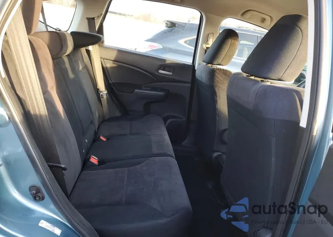 2HKRM4H39EH671307: 73304805