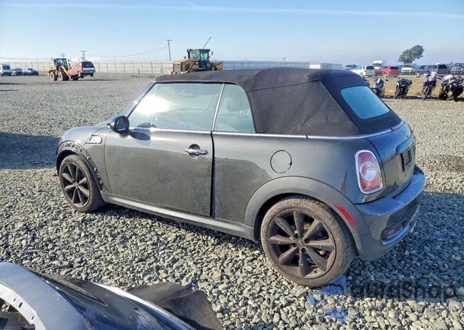 WMWZP3C56F2A91185: 72786975