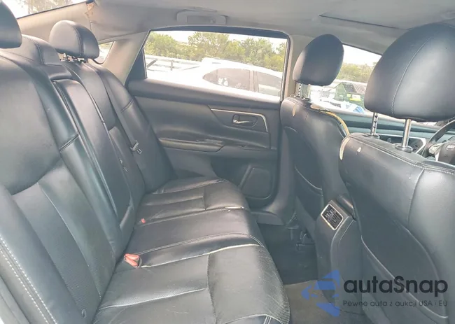 1N4AL3AP7GC142885: 74375005