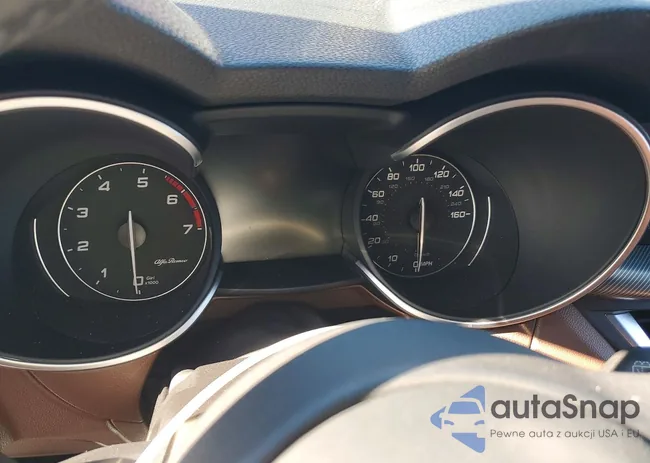 ZASFAKNN7J7B94694: 75106085