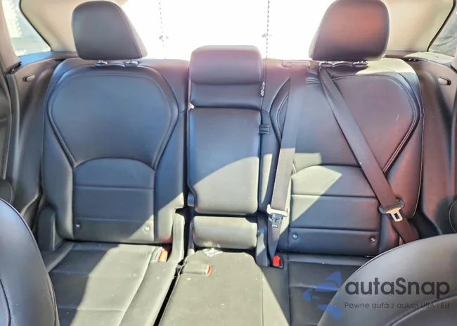 3PCAJ5M10KF125778: 75060445