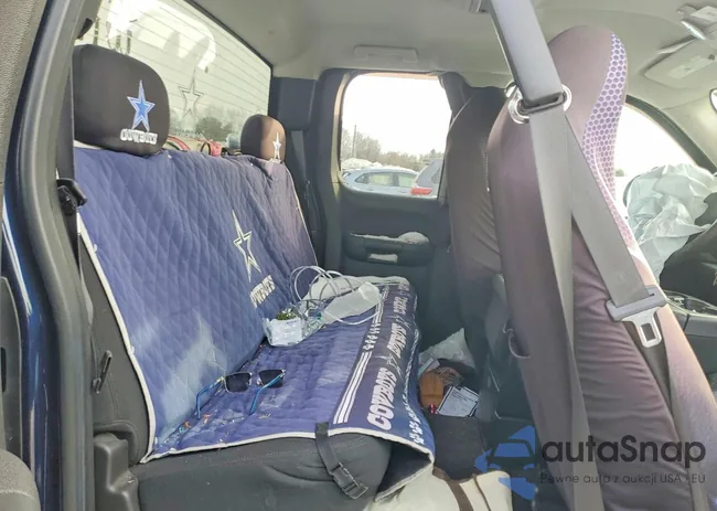 1GCSKSE3XAZ104316: 74927055