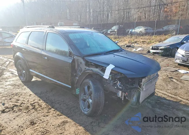 3C4PDDGG2JT364454: 99483295