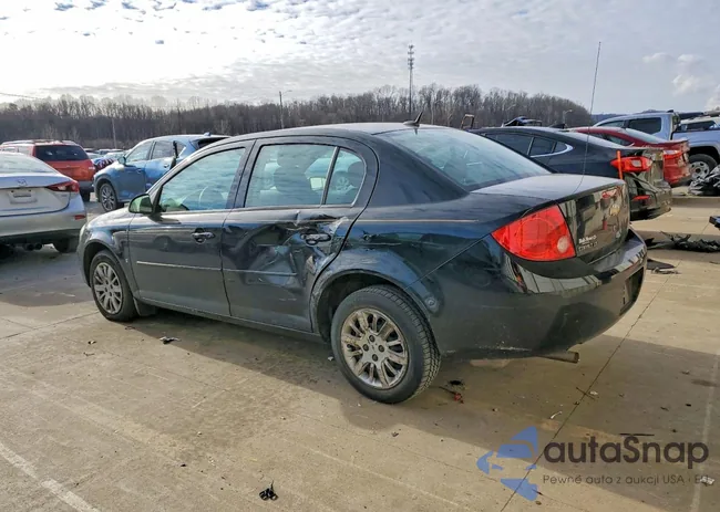 1G1AT58H697274710: 73264995