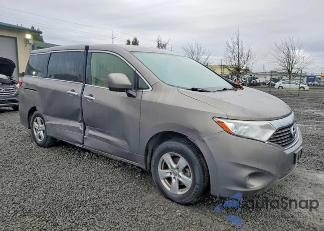 JN8AE2KP8F9124912: 94364785