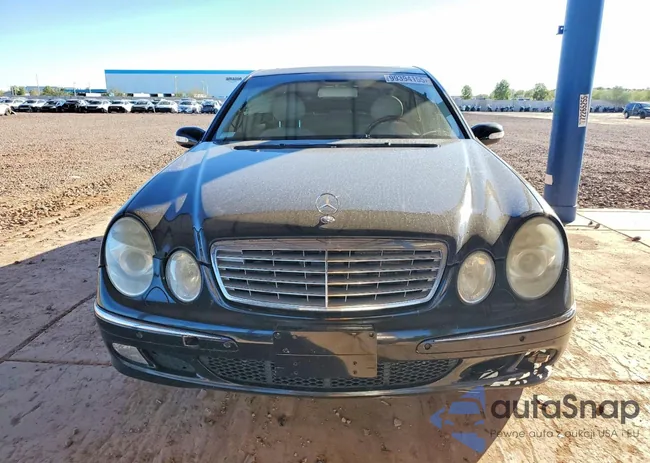 WDBUF70J84A443271: 99394155