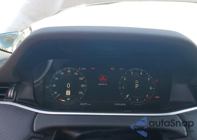 SALZJ2FX9LH088744: 72609725