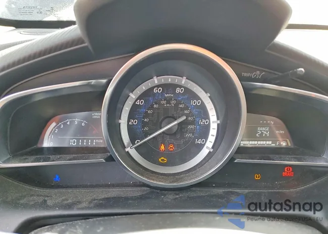 3MYDLBYV7HY184103: 74037815