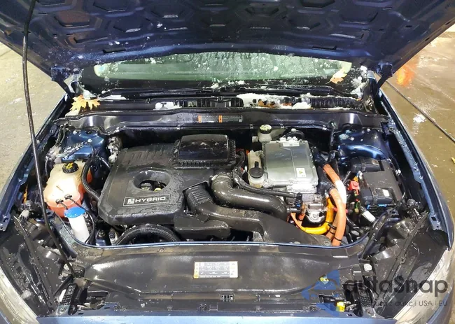 3FA6P0LUXKR196672: 74589845