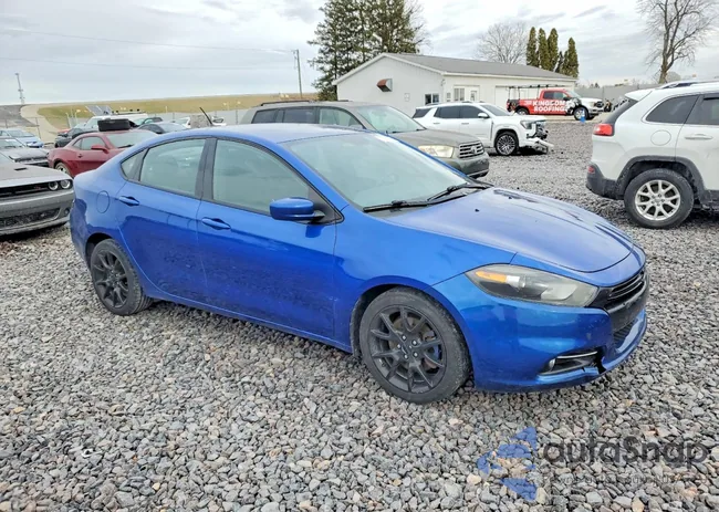 1C3CDFBB2ED868394: 72589685