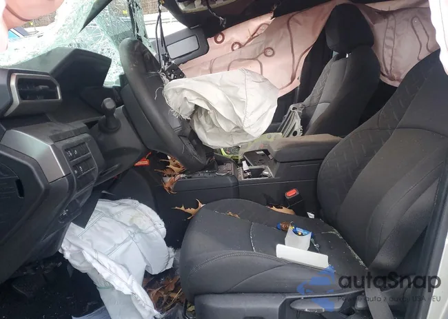 3TMKB5FNXRM004134: 96344775