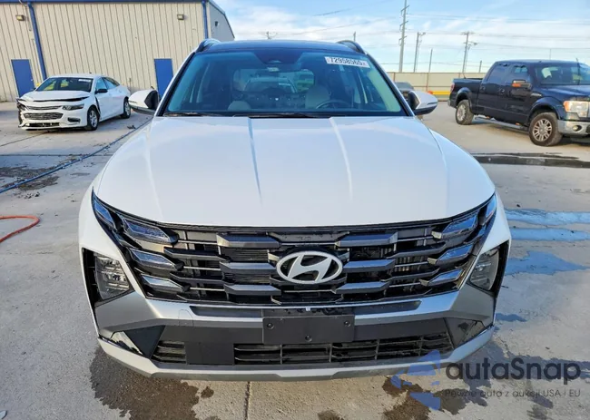 KM8JCDD19SU335254: 72958565