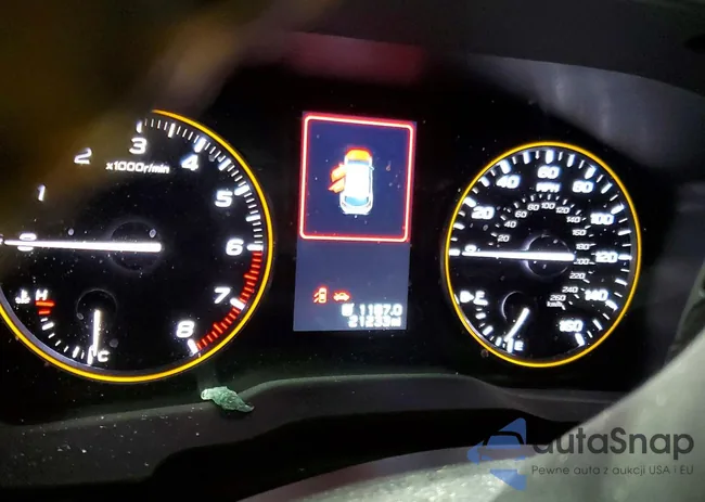 4S4GUHU60R3742440: 73062745