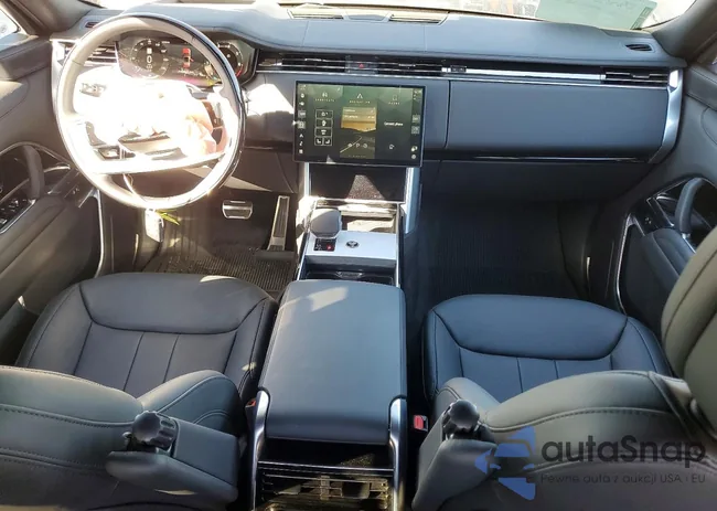 SALKPBFUXSA290277: 72331165