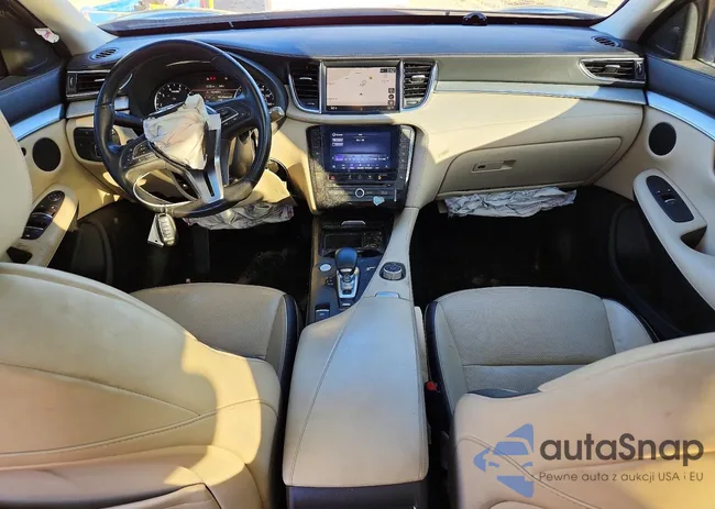 3PCAJ5M1XLF116359: 73190125