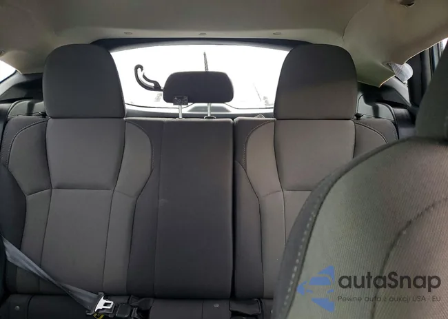 JF2GUABC9RH354535: 99436415