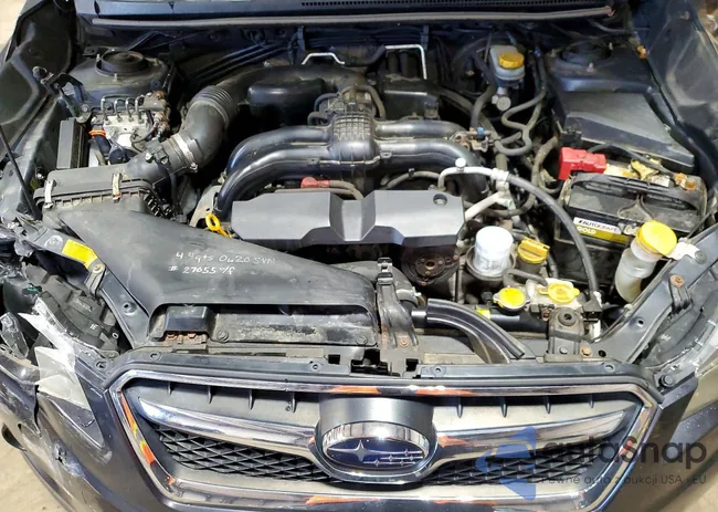 JF2GPASC6FH293695: 72624865