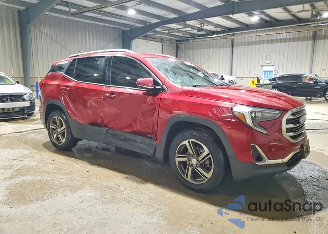 3GKALVEV8KL343839: 99282795