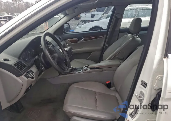 WDDGF54X28F118079: 98332205