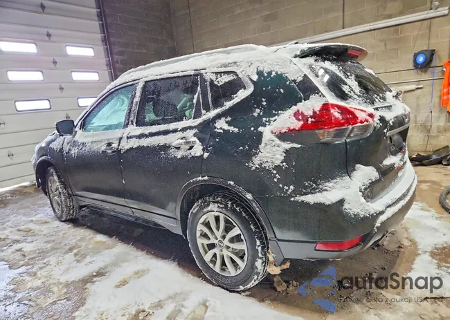 5N1AT2MV1JC831726: 73208835