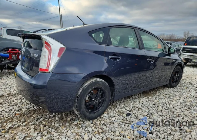 JTDKN3DU0C1529813: 72624195