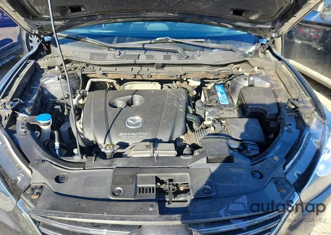 JM3KE4CY5G0919495: 99856295