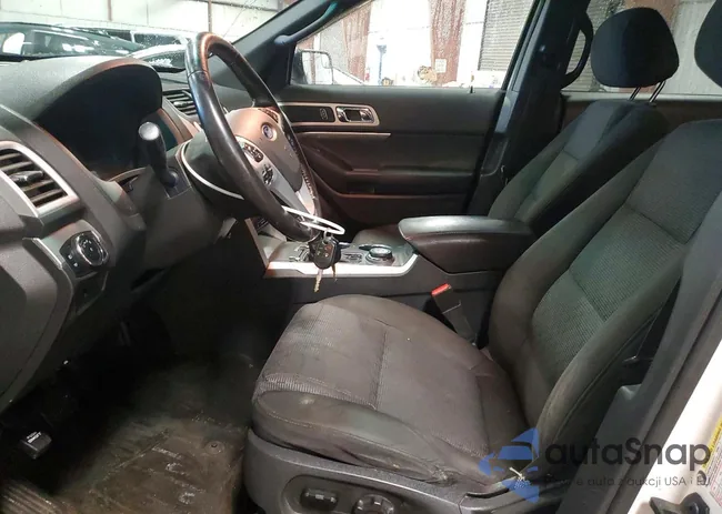 1FMHK8D89CGA47367: 73157525