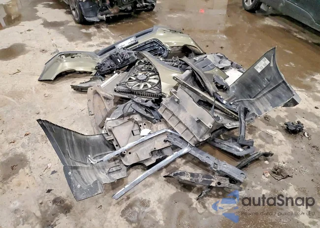 4S4WMARD0N3442353: 73414535