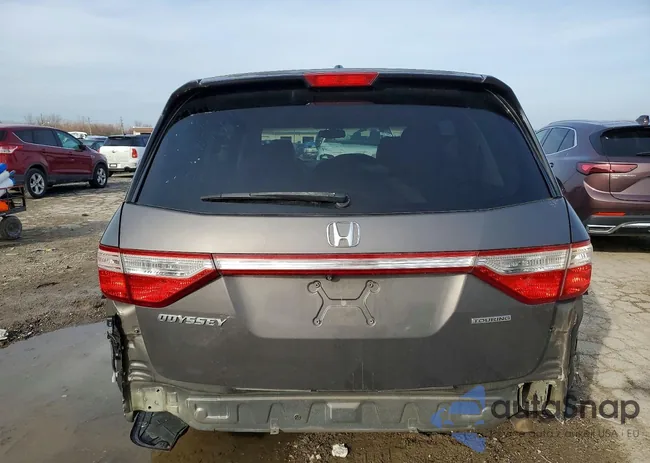 5FNRL5H99CB136244: 98761085