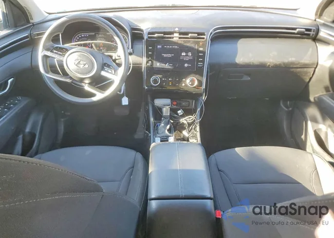 5NMJACAE7NH062841: 73381635