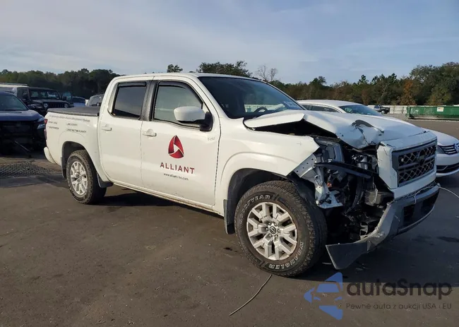 1N6ED1EJ7NN654034: 73441485