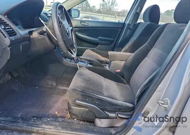 1HGCM56334A038176: 72250965