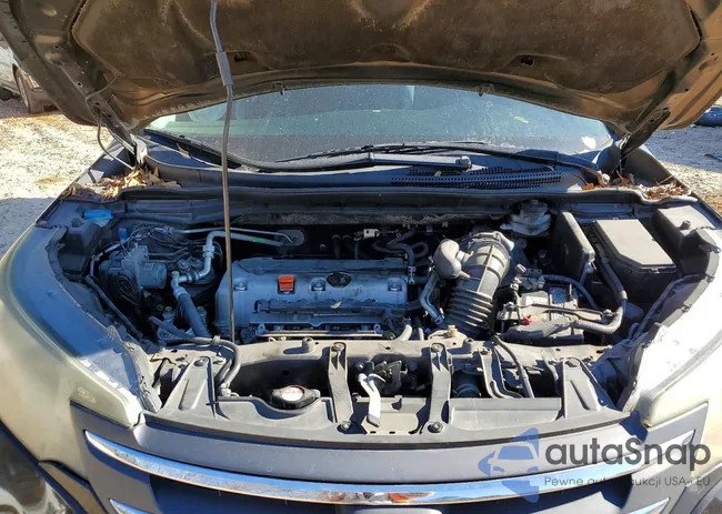 5J6RM3H74DL013038: 73431255