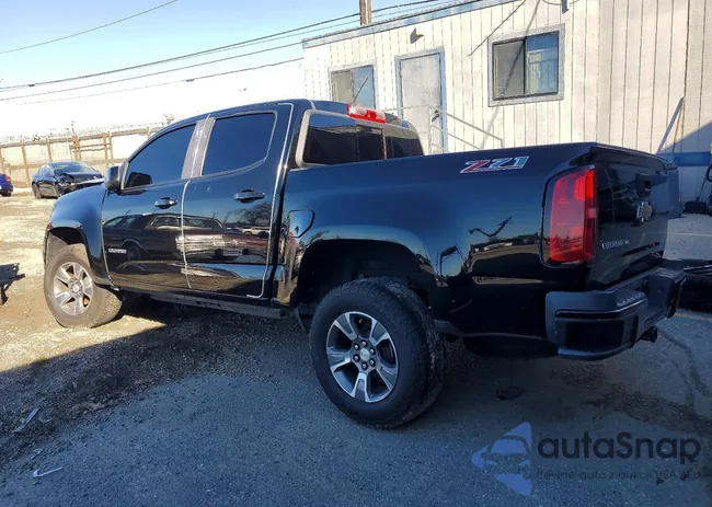 1GCGSDEN9J1111937: 98706665