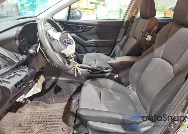 4S3GKAD68M3605286: 74449115