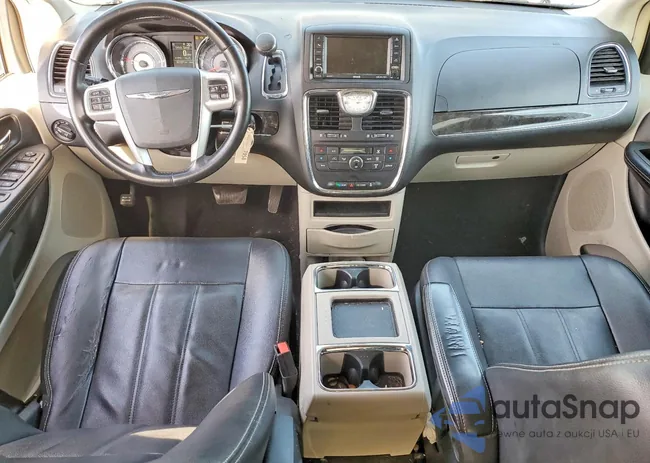 2C4RC1BG3GR287381: 72996405