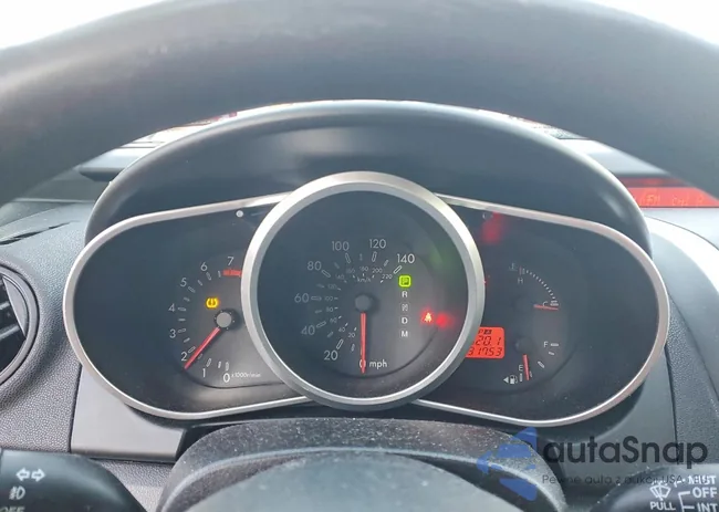 JM3ER293570128918: 74946365