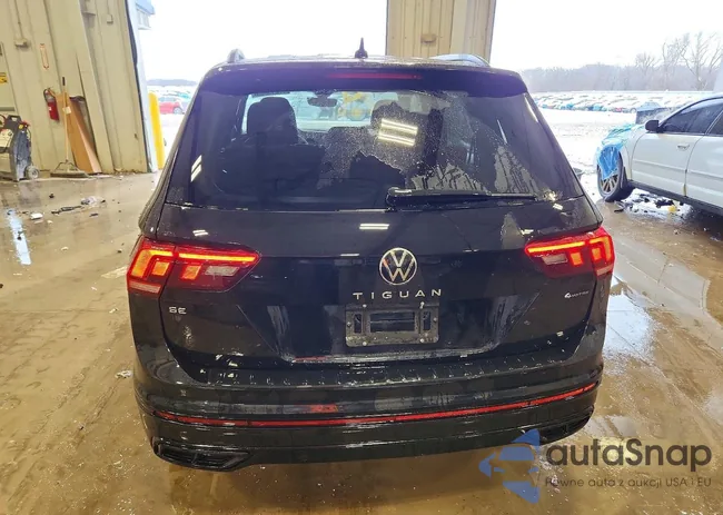 3VV8B7AX8PM028767: 72813835