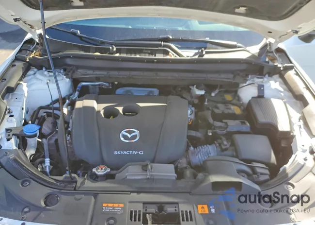 JM3KFBEM9P0127894: 73667775