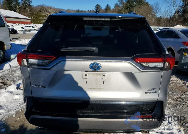 2T3EWRFV7LW056853: 73228915